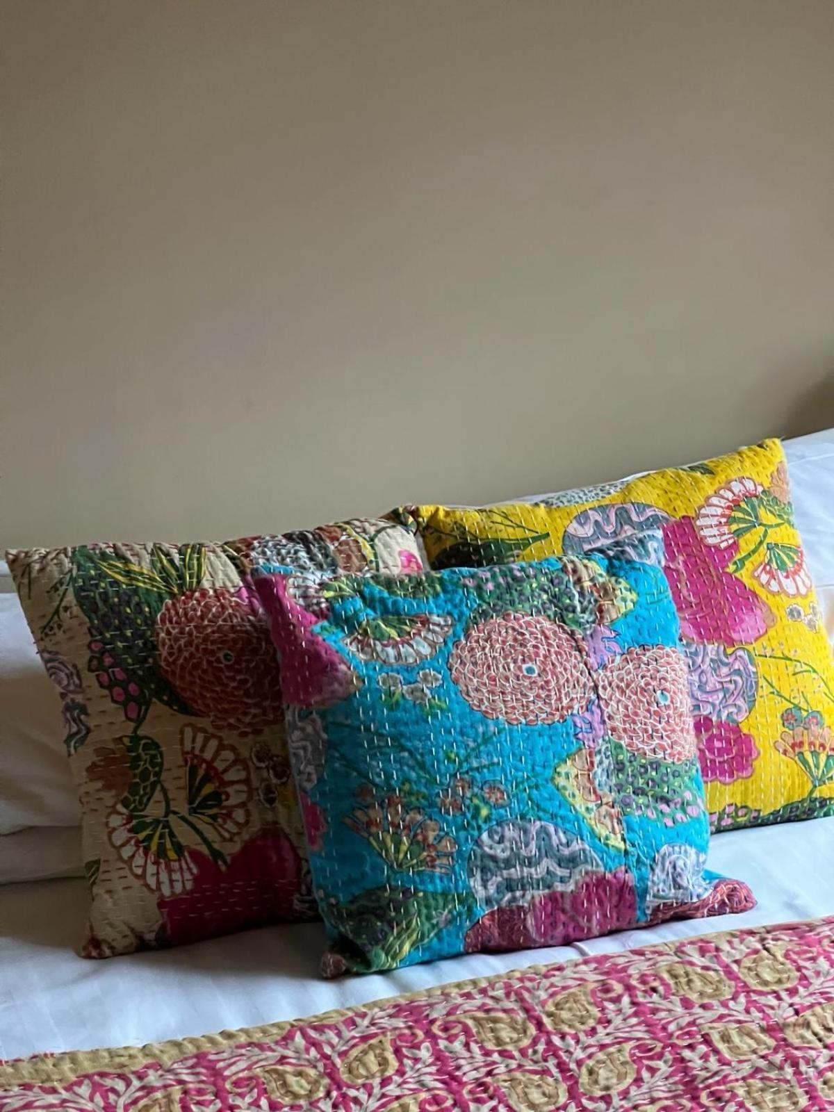 The Shambles By Spires Accommodation A Boho Styled Place To Stay Just 3 Miles From Birches Valley Visitors Centre Cannock Chase Rugeley Kültér fotó